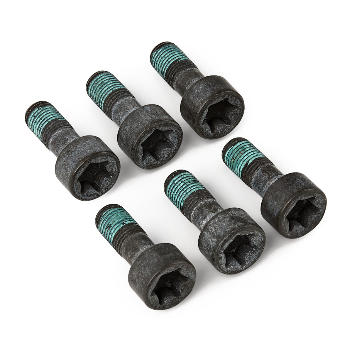 Маховик двигуна Sachs 2294001602 ціна, від 423.62 USD