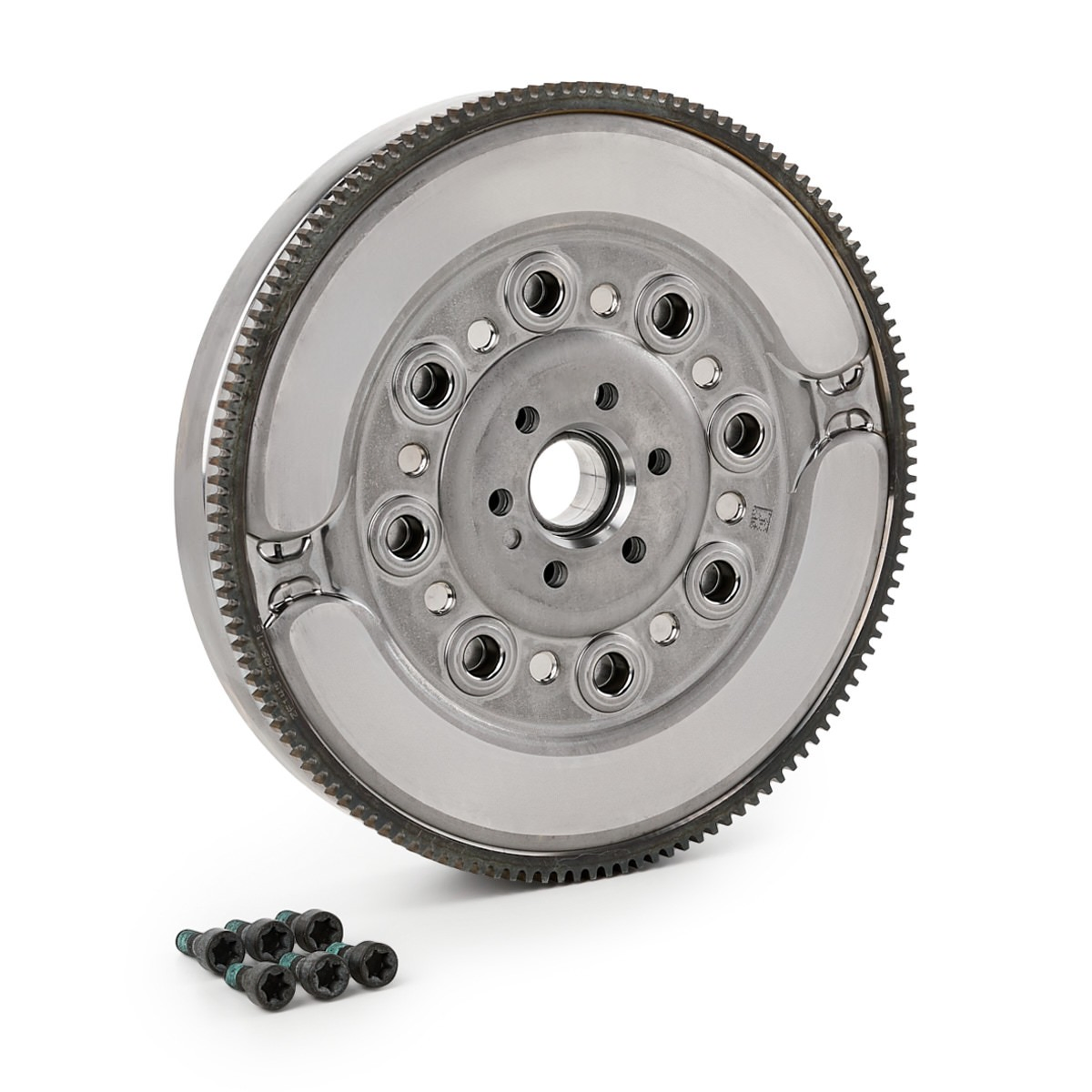 Маховик зчеплення Sachs 2294001602