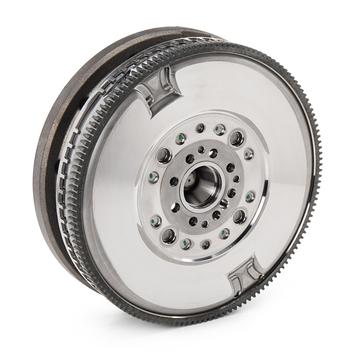 Маховик двигуна Sachs 2294002090 ціна, від 634.92 USD