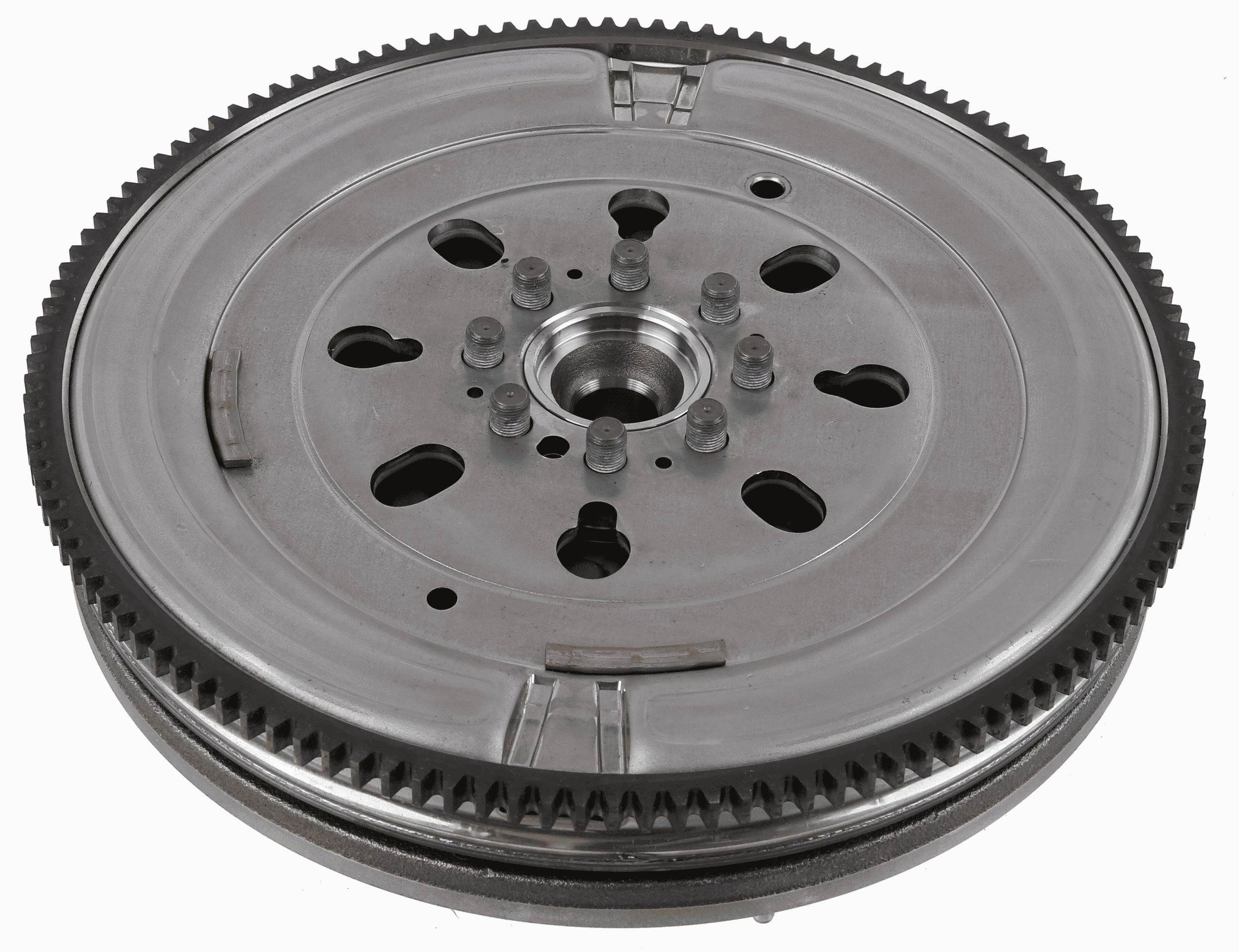 Маховик двигуна Sachs 2294501205 ціна, від 670.67 USD