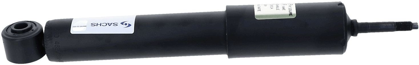 Стойка амортизатора передняя Sachs 230465 ціна, від 68.43 USD