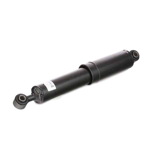 Амортизатор задній Sachs 280989 ціна, від 26.39 USD