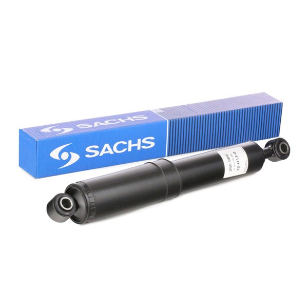 280989 Sachs Амортизатори задні