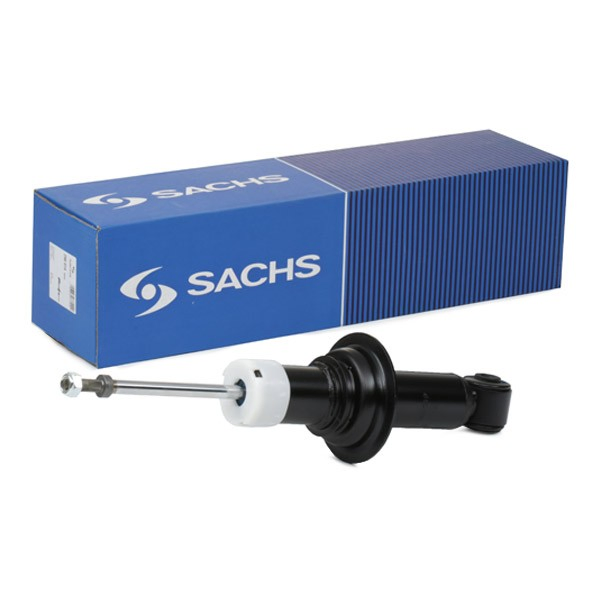 Амортизатор задній Sachs 290014 ціна, від 44.68 USD