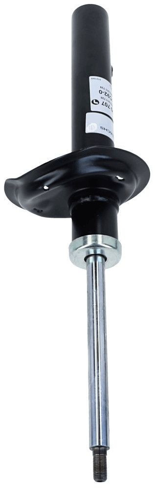 Амортизатор передньої підвіски, лівий Sachs 290707 ціна, від 72.63 USD