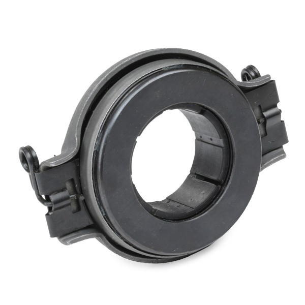 Купити 3000026002 Sachs Комплект зчеплення (диск, корзина, підшипник)