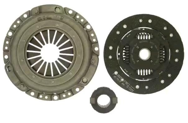 Комплект зчеплення  Sachs 3000111003