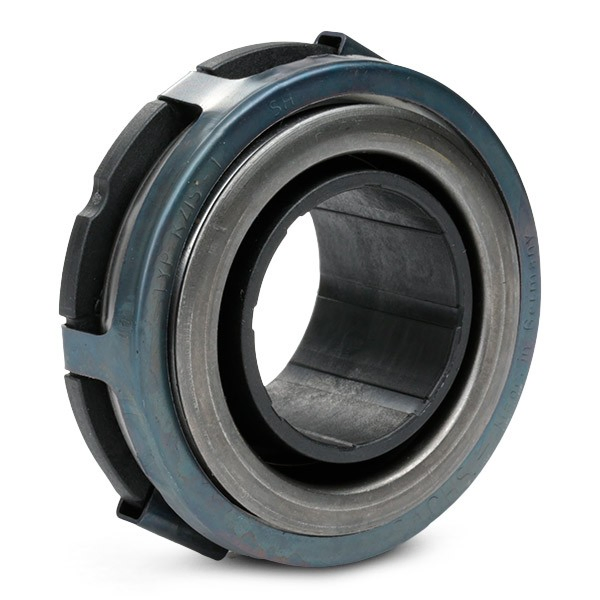 Купити 3000111003 Sachs Комплект зчеплення (диск, корзина, підшипник)