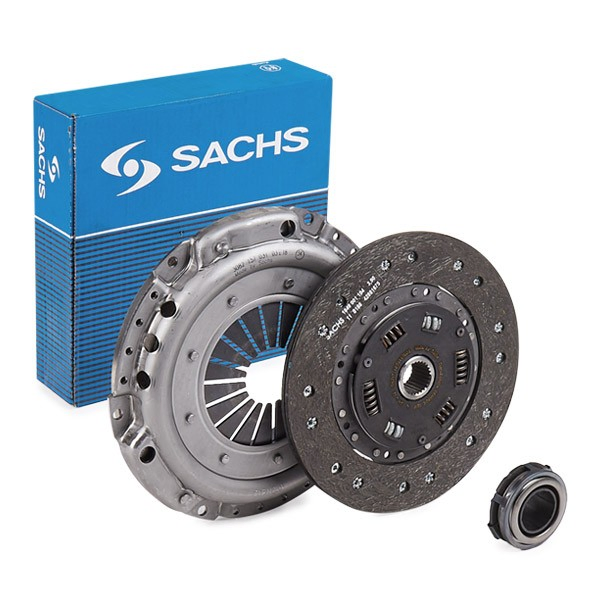 3000113002 Sachs