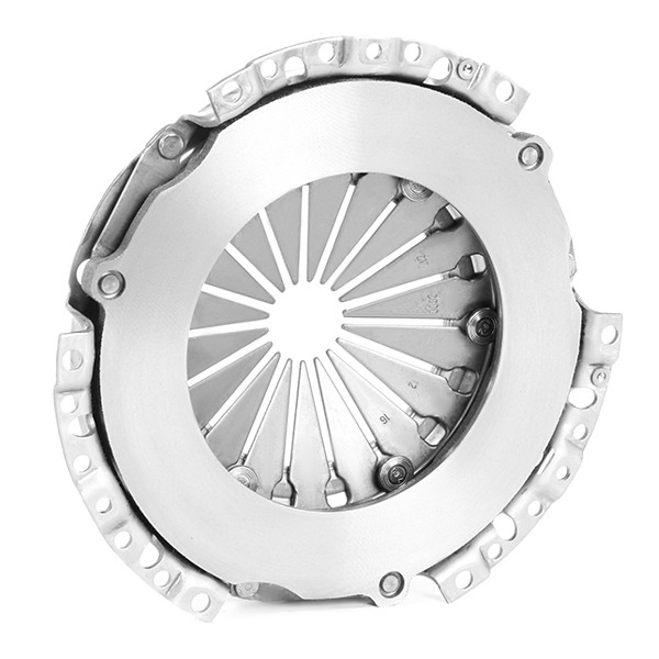 Купити 3000581001 Sachs Комплект зчеплення (диск, корзина, підшипник)