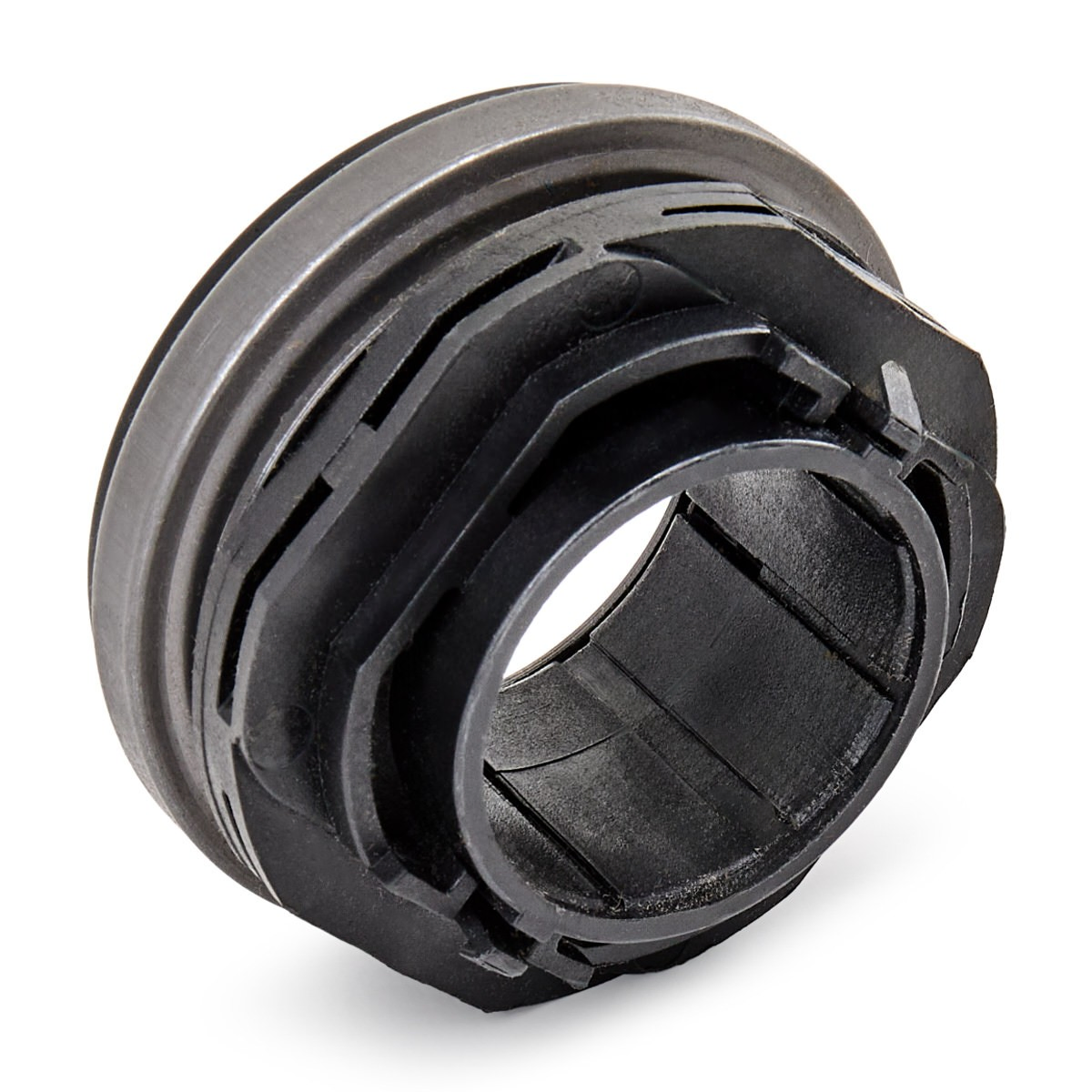 Комплект зчеплення  Sachs 3000830601