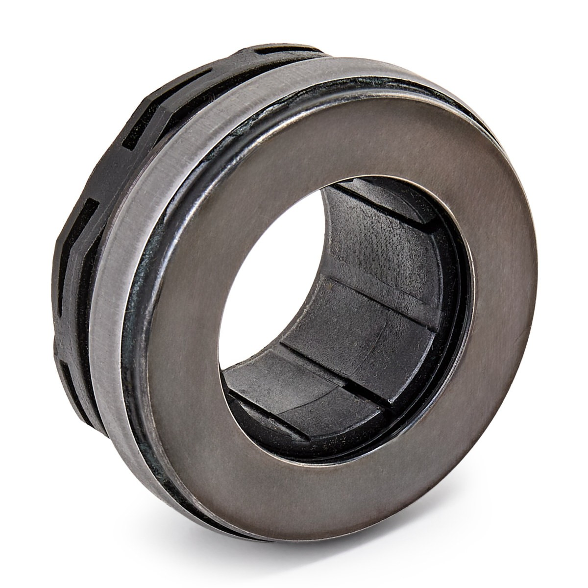 Купити 3000830601 Sachs Комплект зчеплення (диск, корзина, підшипник)