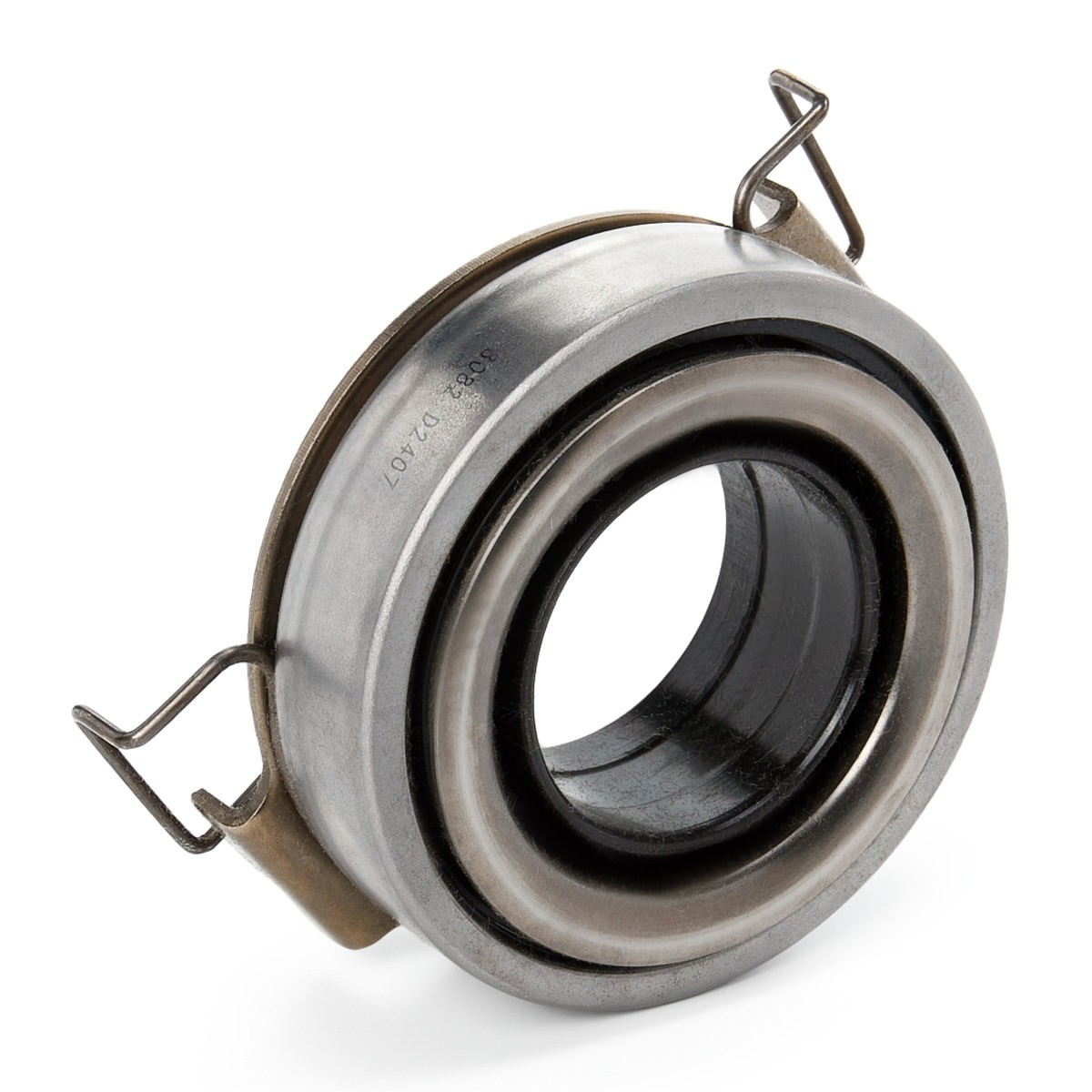 Купити 3000951369 Sachs Комплект зчеплення (диск, корзина, підшипник)