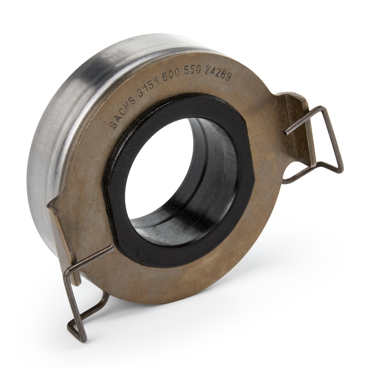 Комплект зчеплення  Sachs 3000951369