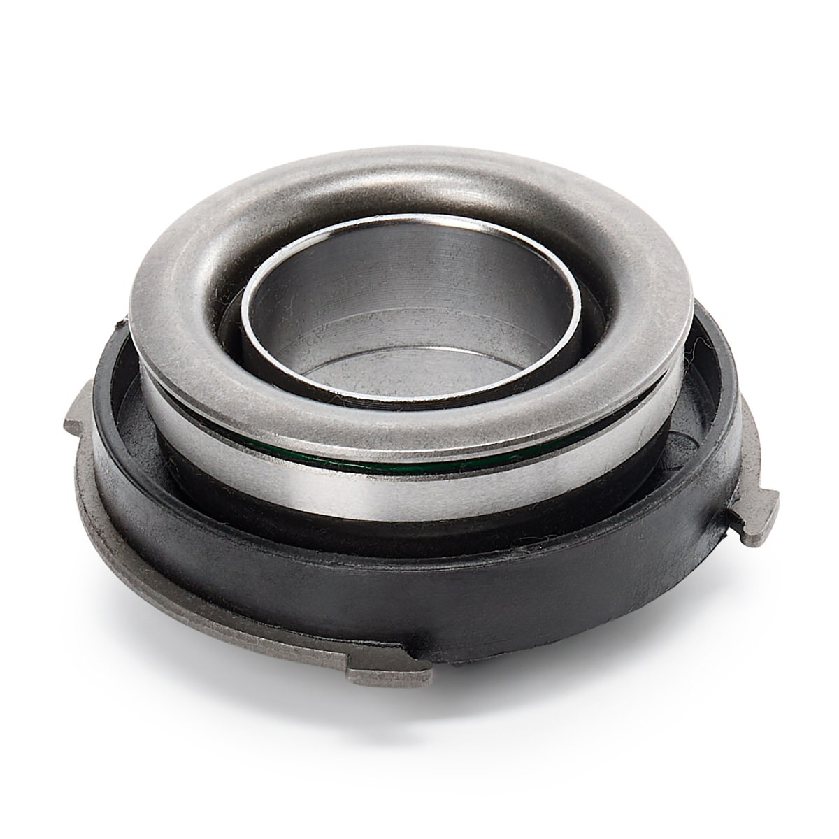 Комплект зчеплення  Sachs 3000951487