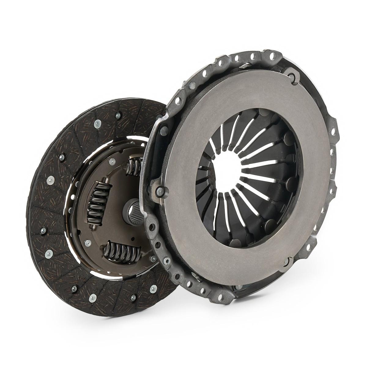 Комплект зчеплення  Sachs 3000951608