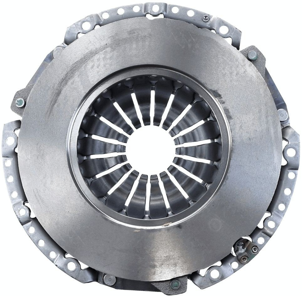 Зчеплення 3000970081 Sachs