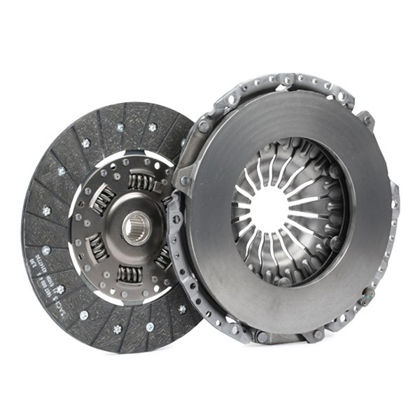 Комплект зчеплення  Sachs 3000970119
