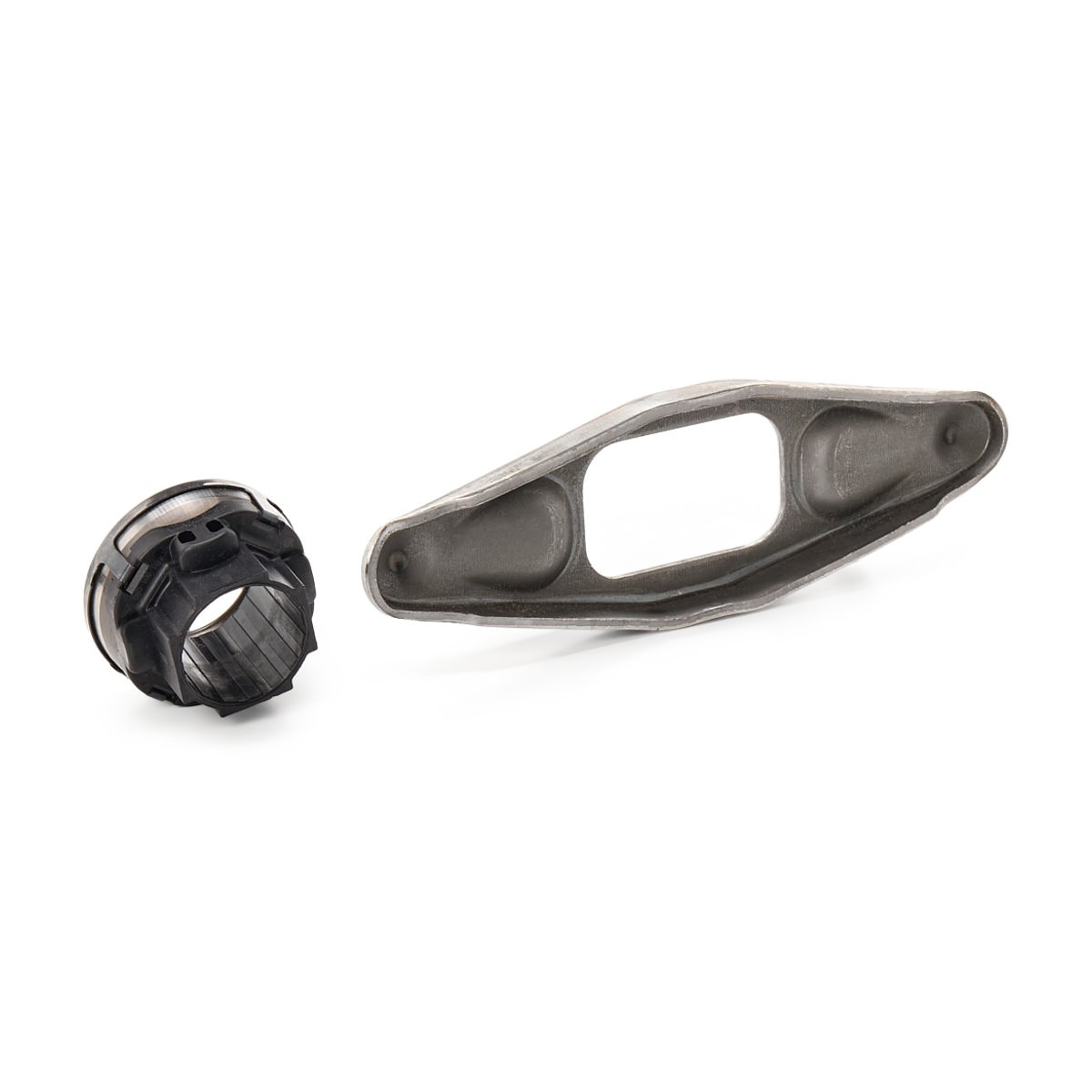 Комплект зчеплення  Sachs 3000970136