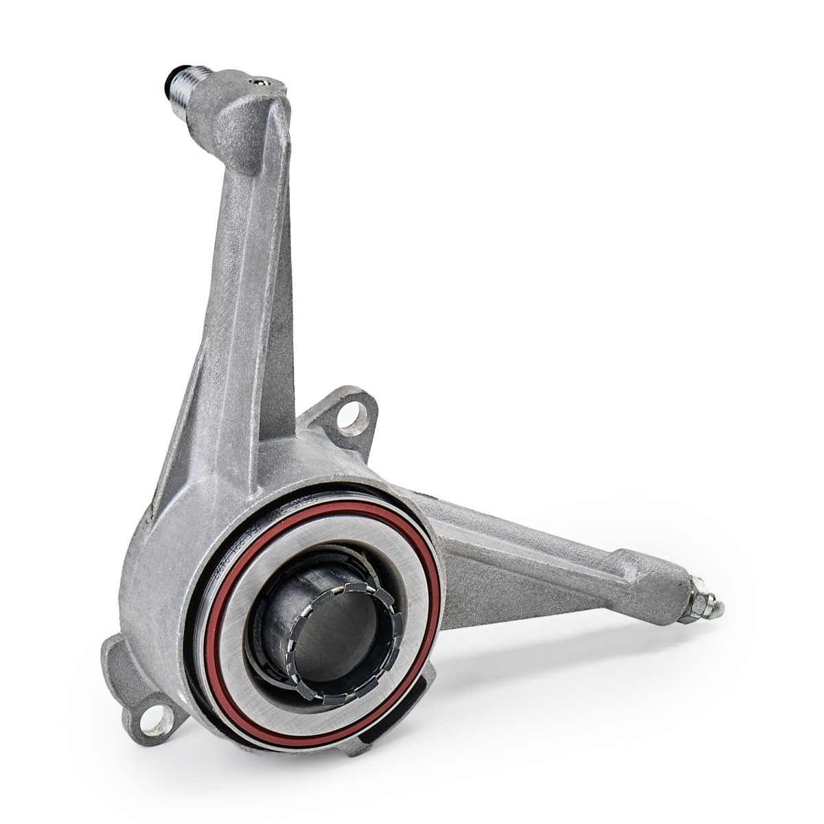 Комплект зчеплення  Sachs 3000990020