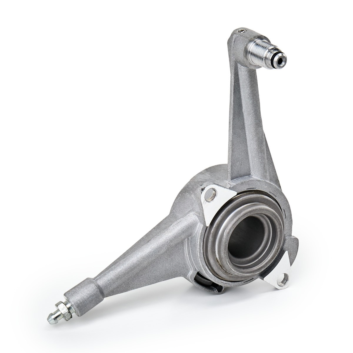 Комплект зчеплення (3 частини) Sachs 3000990020 ціна, від 187.23 USD