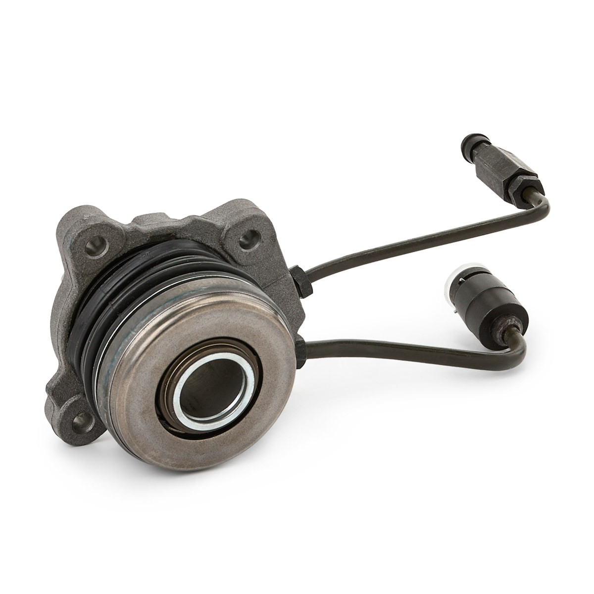 Комплект зчеплення (3 частини) Sachs 3000990050 ціна, від 248.13 USD