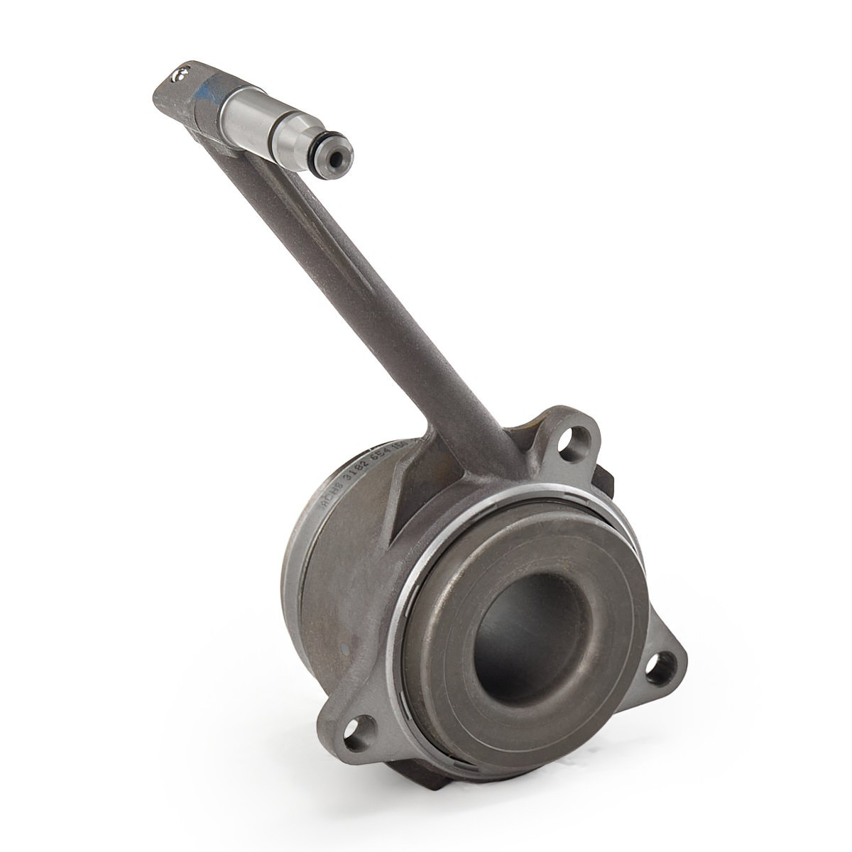 Комплект зчеплення  Sachs 3000990210