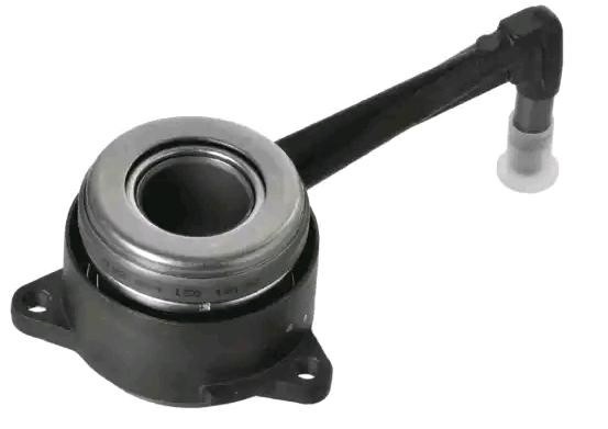Зчеплення 3000990248 Sachs