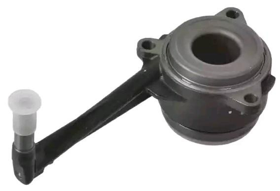 3000990248 Sachs Зчеплення в зборі