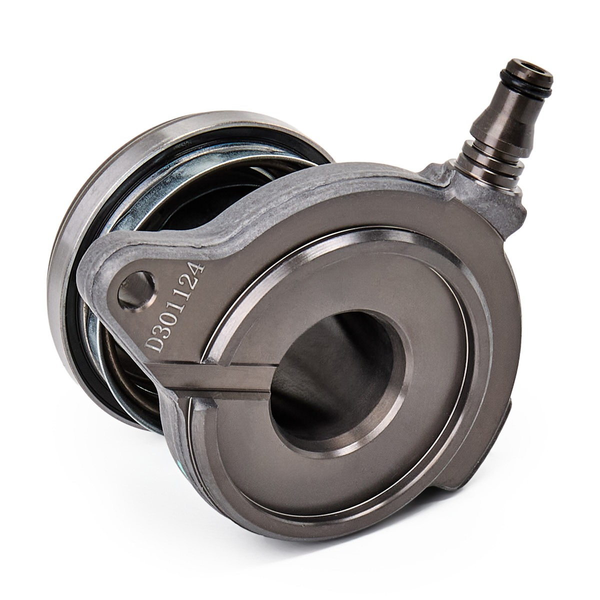 Комплект зчеплення  Sachs 3000990327