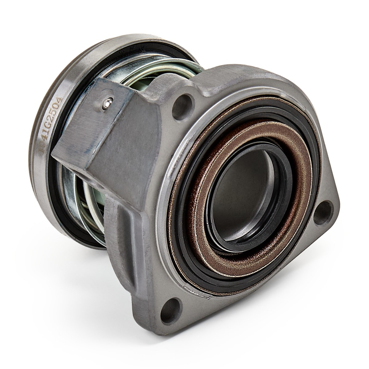 3000990343 Sachs Зчеплення в зборі