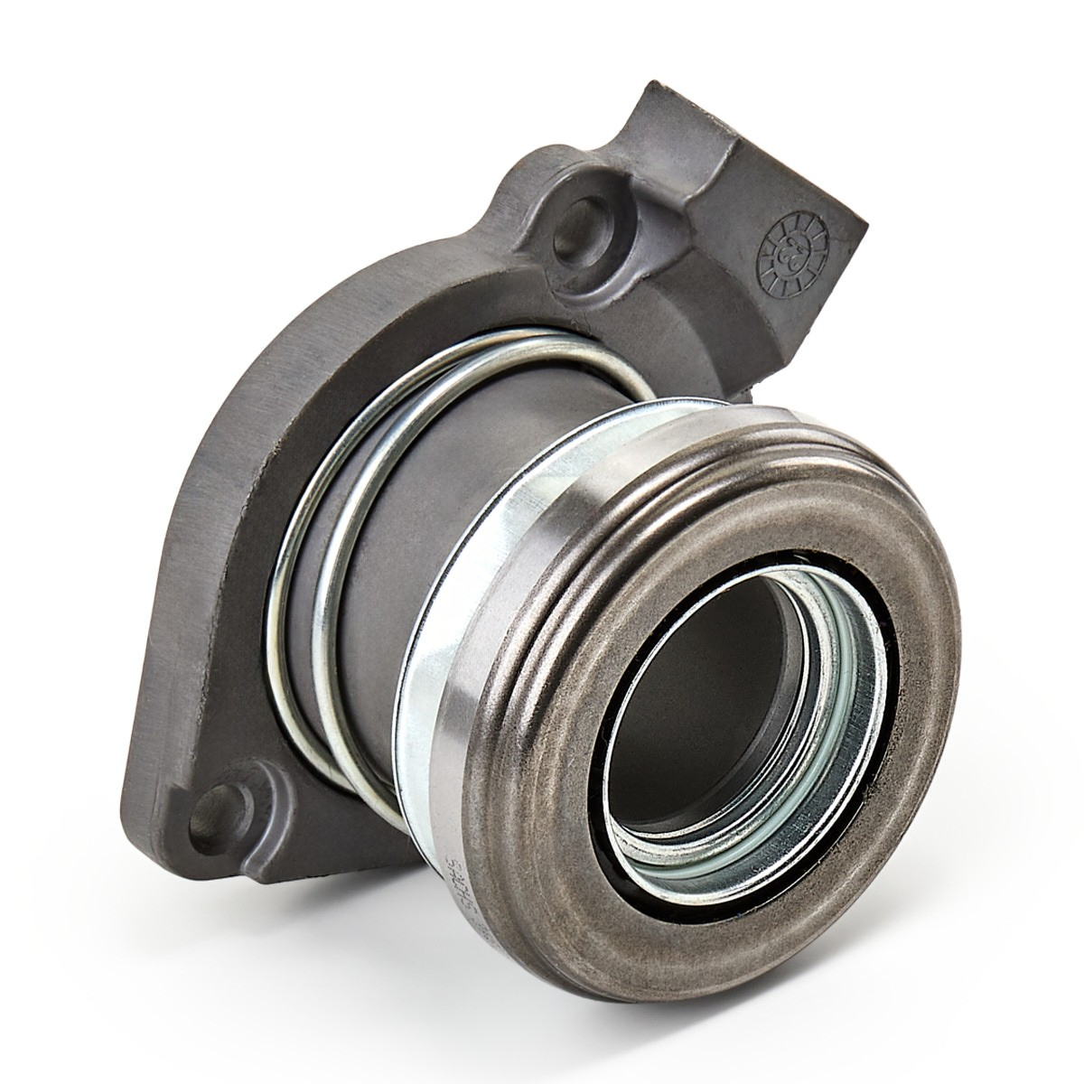 Комплект зчеплення  Sachs 3000990343