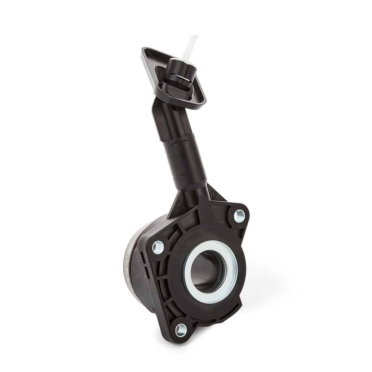 Купити 3000990446 Sachs Комплект зчеплення (диск, корзина, підшипник)