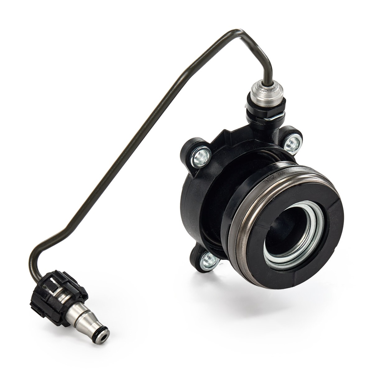 Купити 3000990527 Sachs Комплект зчеплення (диск, корзина, підшипник)