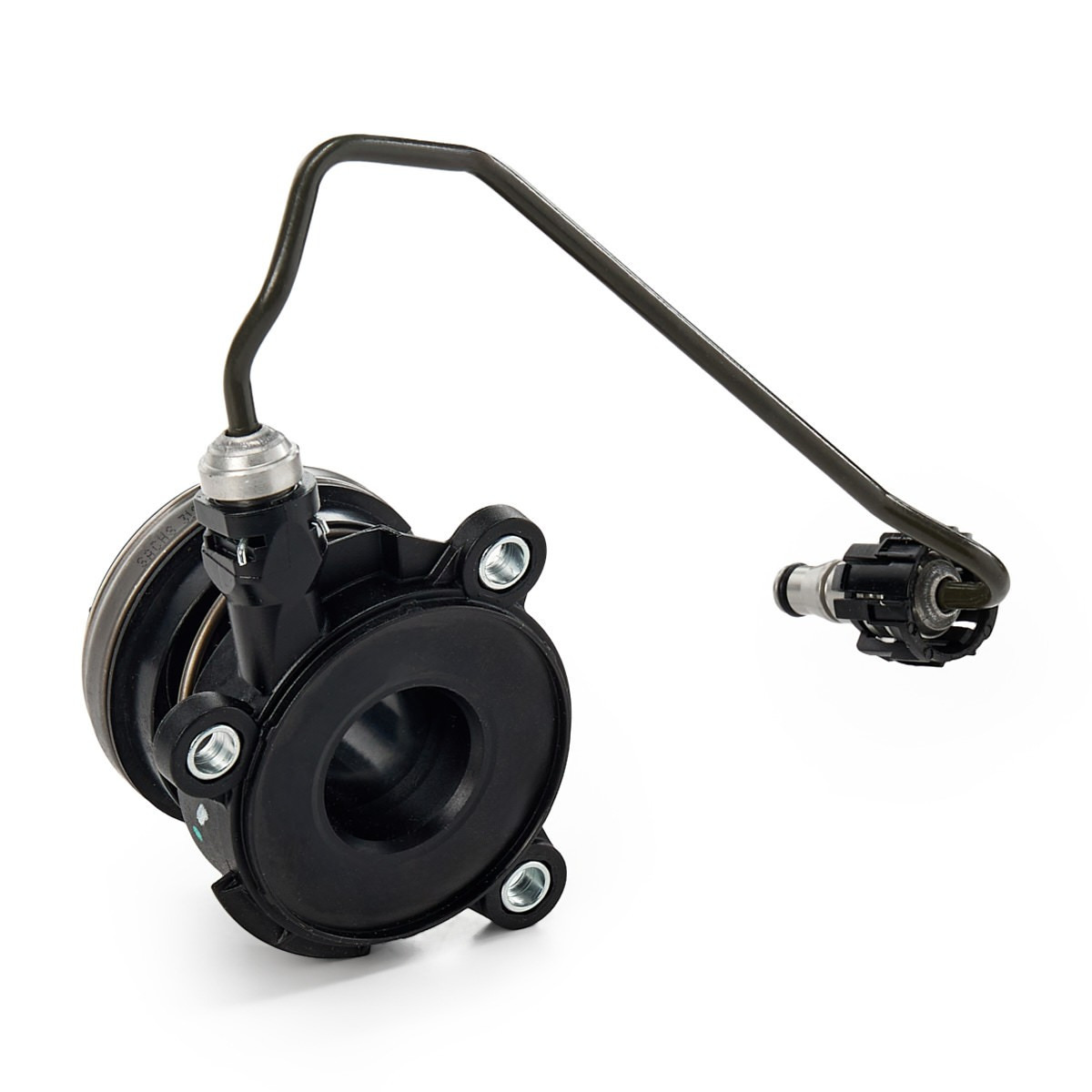 Комплект зчеплення (3 частини) Sachs 3000990527 ціна, від 296.09 USD