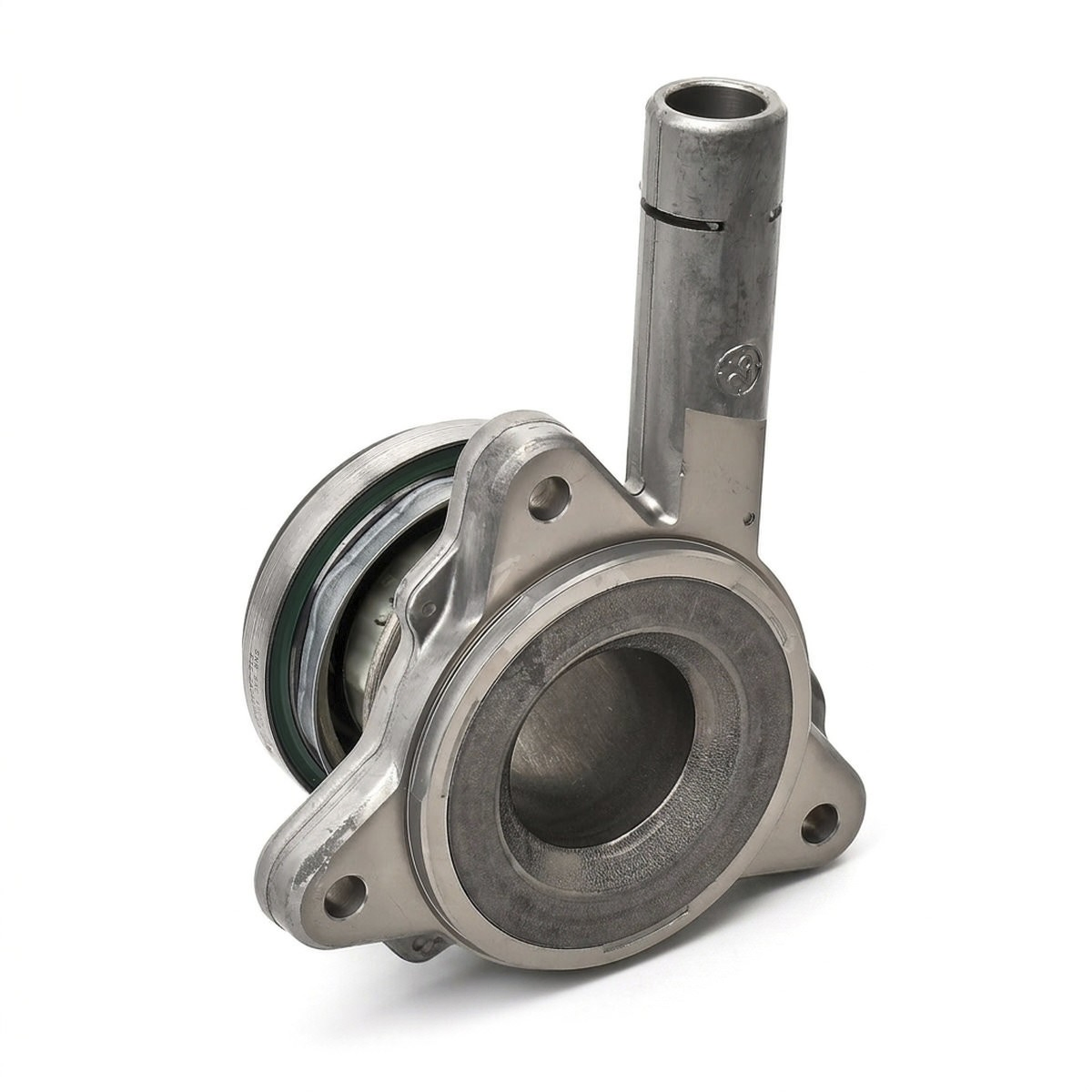 Комплект зчеплення (3 частини) Sachs 3000990539 ціна, від 382.13 USD
