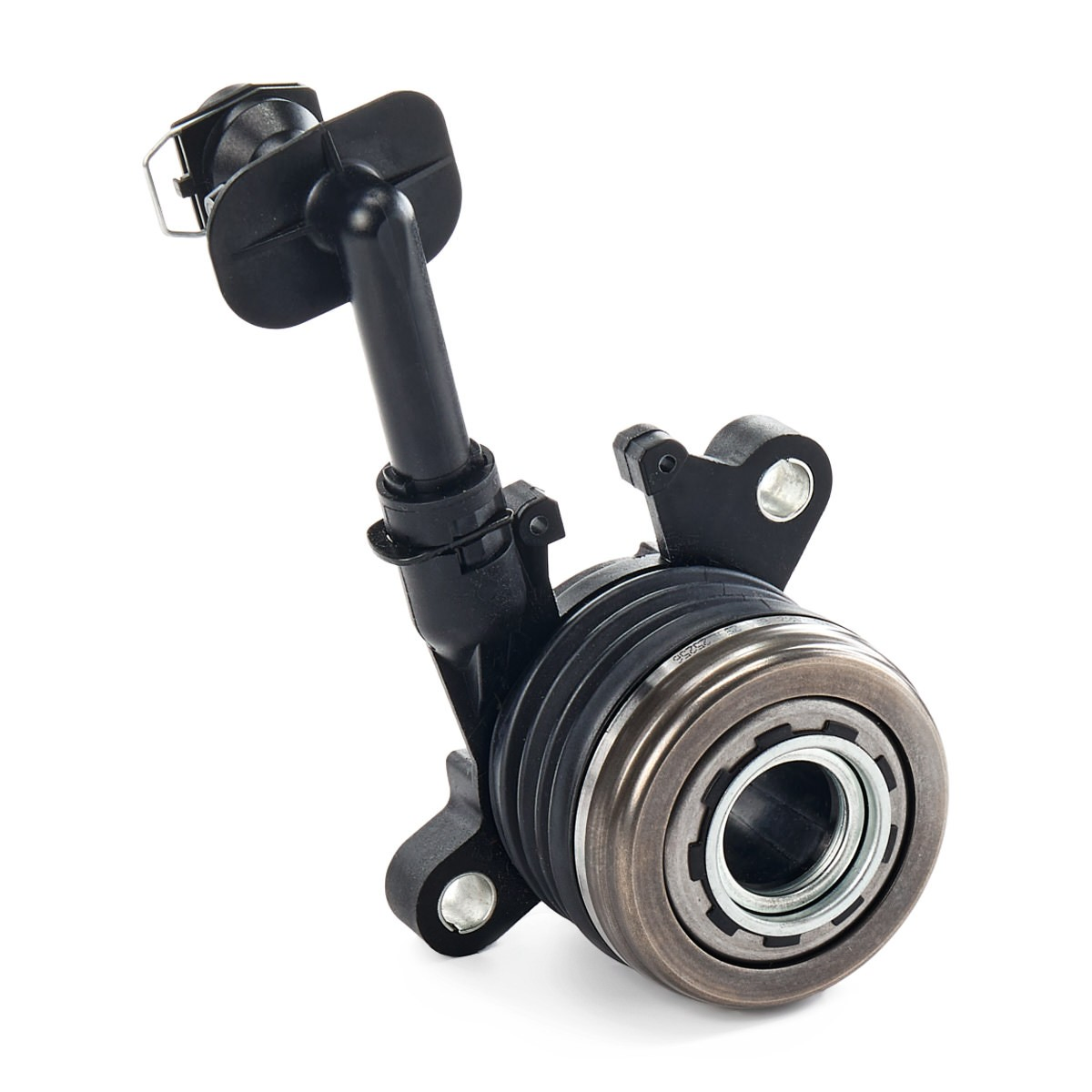 Купити Зчеплення Renault Clio SYMBOL LB0, LB1, LB2