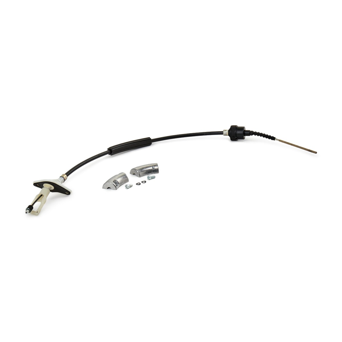Трос зчеплення Sachs 3074600147 ціна, від 28.14 USD