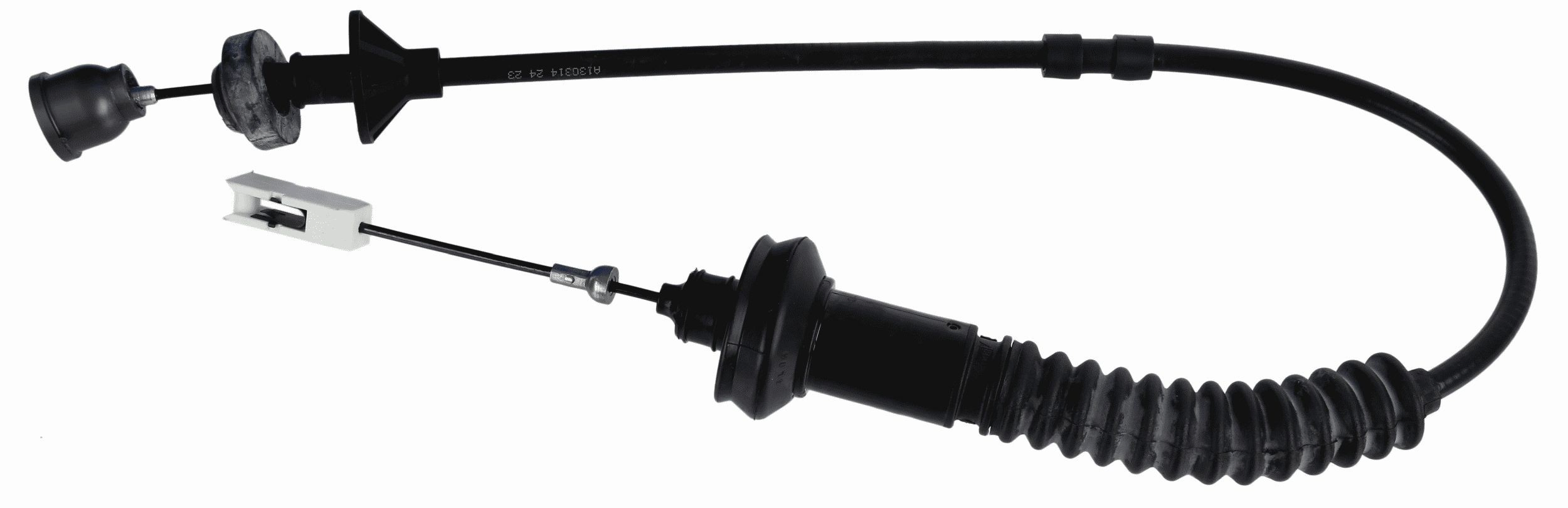 3074600215 Sachs Трос зчеплення