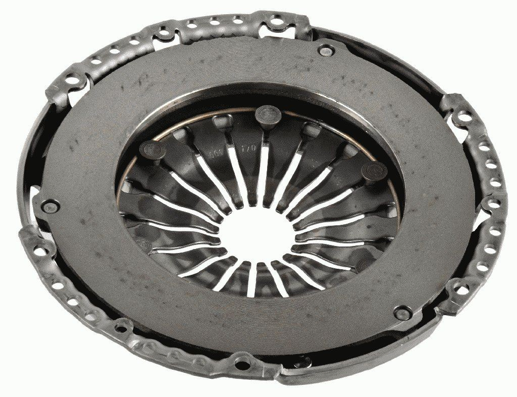 Корзина диска зчеплення Sachs 3082002042