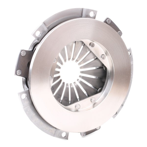 Корзина диска зчеплення Sachs 3082043132
