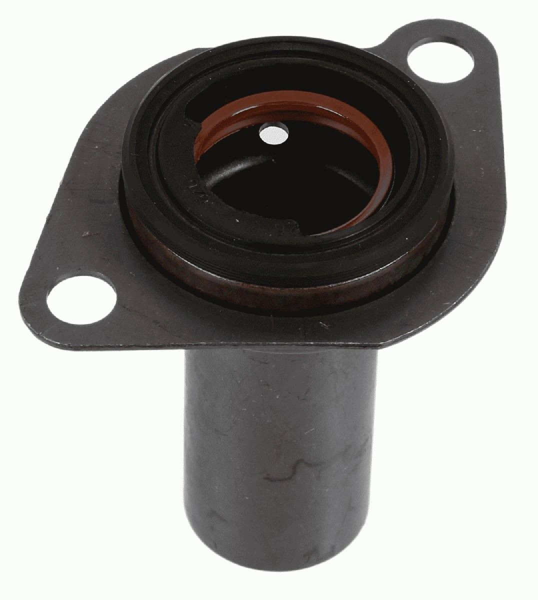 Направляюча первинного валу КПП Sachs 3114600003 ціна, від 17.99 USD