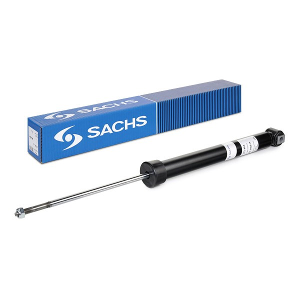 Амортизатор задній Sachs 312468 ціна, від 105.30 USD