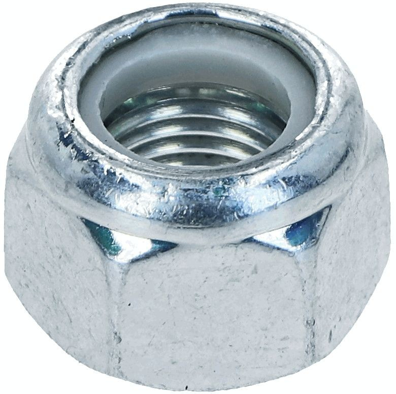 Амортизатор передньої підвіски, лівий Sachs 312819 ціна, від 45.55 USD