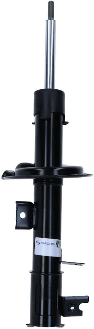 Амортизатор передньої підвіски, лівий Sachs 312821 ціна, від 38.93 USD