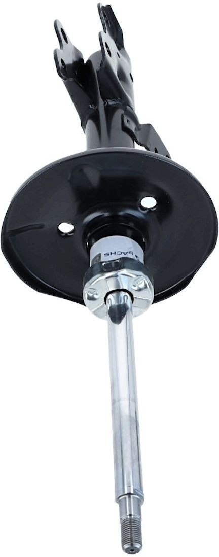 Амортизатор передньої підвіски, лівий Sachs 312870 ціна, від 57.09 USD