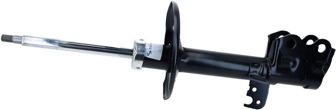 Купити 312870 Sachs Амортизатора передній лівий