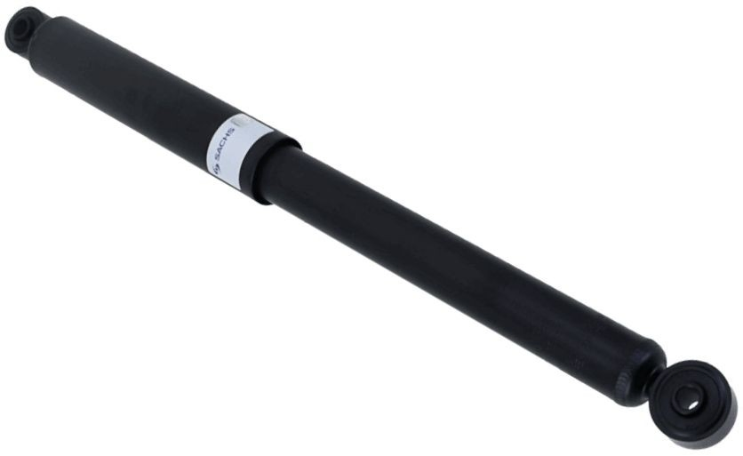 Амортизатор задній Sachs 312947 ціна, від 55.15 USD
