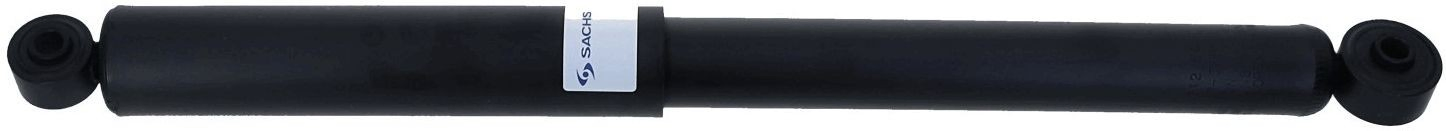 Купити 312947 Sachs Стійка амортизатора задня