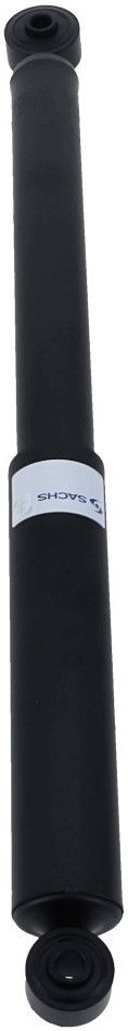 Амортизатор задній 312947 Sachs